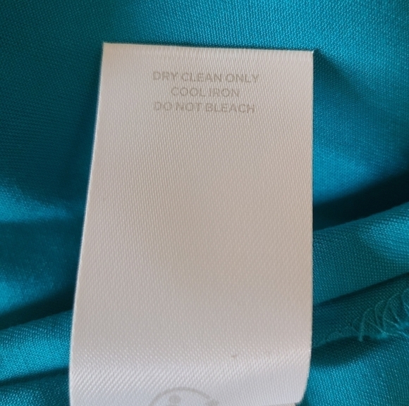 Boden Katrina Maxi Shirt Dress - Picture 8 of 10